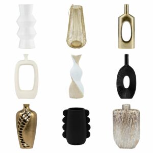Image of sale on Decorative Accents Up to 80% off