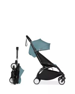 Image of sale on Yoyo² Stroller Bundle