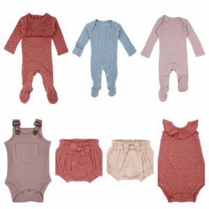 Image of sale on L’ovedbaby Up to 63% off