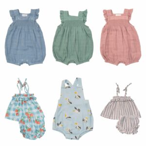 Image of sale on Angel Dear Baby Wear