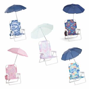 Image of sale on Kids Beach Chair
