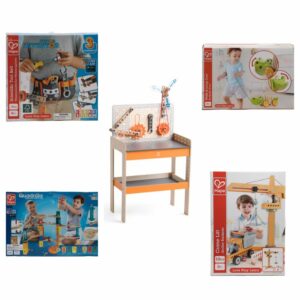 Image of sale on Hape