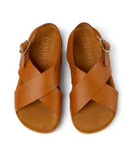 Image of sale on Kids’ Brutus Sandal Size 2-33