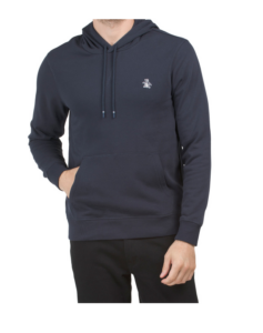 Image of sale on Core Fleece Pullover