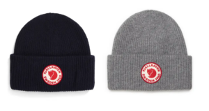 Image of sale on 1960 Logo Beanie