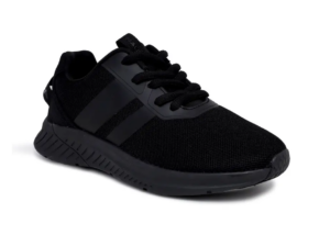 Image of sale on Kids’ Manalapin Mesh Sneaker Size 1-5