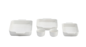 Image of sale on Stoneware Collection