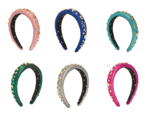 Image of sale on Headband