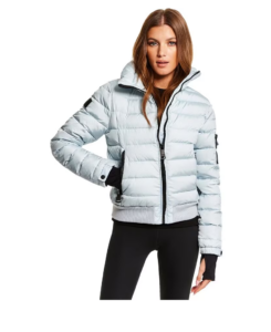 Image of sale on Luna Jacket – Women’s Size Xs