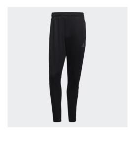 Image of sale on Tiro Track Pants (men )