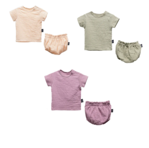 Image of sale on Khaki Bloomers Outfit Up to 71% off