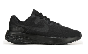 Image of sale on Kids’ Revolution 6 Running Shoe Big Kid