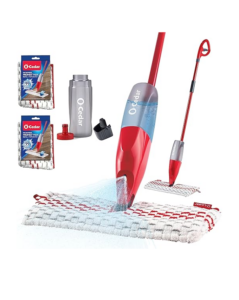 Image of sale on Spray Mop