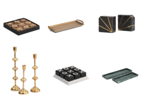 Image of sale on Home Decor