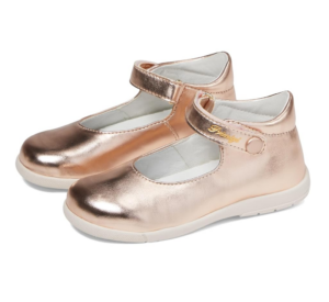 Image of sale on Primigi Infant/toddler