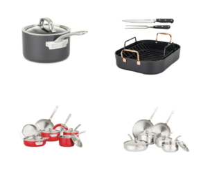 Image of sale on Viking Sale Up to 77% off