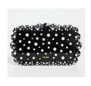 Image of sale on Eos Clutch