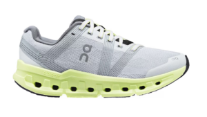 Image of sale on Cloudgo Running Shoe – Women’s