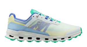 Image of sale on Cloudvista Trail Running Shoe – Men’s