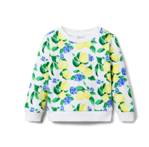 Image of sale on Sweatshirt