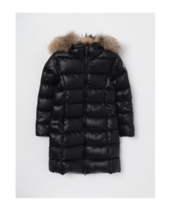 Image of sale on Colmar Jacket for Girls