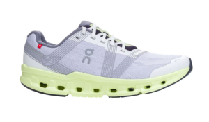 Image of sale on Cloudgo Running Shoe – Men’s