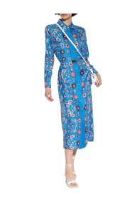Image of sale on Dress