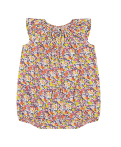 Image of sale on Amelia Romper