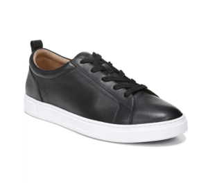 Image of sale on Lucas Sneaker (men)