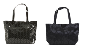 Image of sale on Geometric Tote