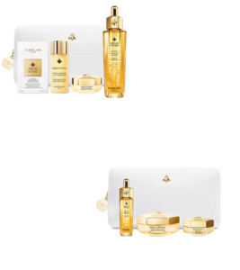 Image of sale on Guerlain Beauty Sale 15% off