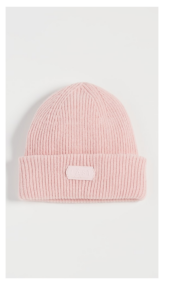 Image of sale on Beanie