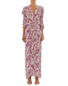 Image of sale on Dress