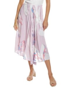 Image of sale on Arleta Midi Skirt
