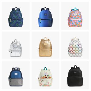 Image of sale on State Bag Warehouse Sale Up to 50% off