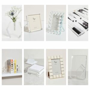 Image of sale on Tizo Design Sale