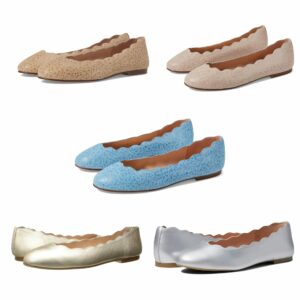 Image of sale on Jigsaw