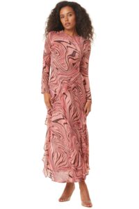 Image of sale on Ari Dress