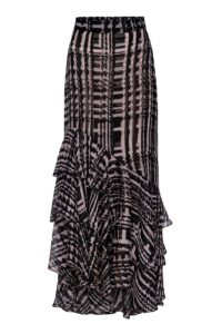 Image of sale on Veronique Skirt