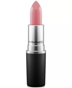 Image of sale on Satin Lipstick
