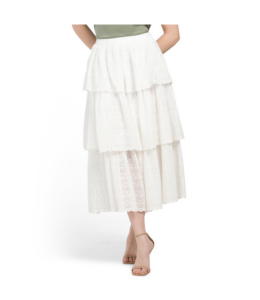 Image of sale on Kasiana Skirt