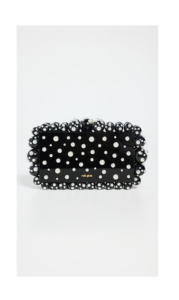 Image of sale on Eos Clutch