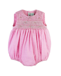 Image of sale on Seersucker Bubble