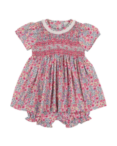 Image of sale on Dress 0-24m