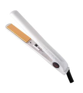 Image of sale on 1-inch Ceramic Flat Iron