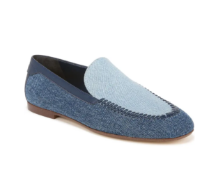 Image of sale on Flexa Gala Loafer (women)