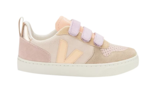 Image of sale on V-10 Velcro Sneaker – Kids’