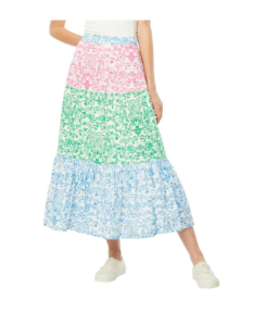 Image of sale on Aitona Carlisa Skirt
