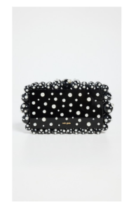 Image of sale on Eos Clutch