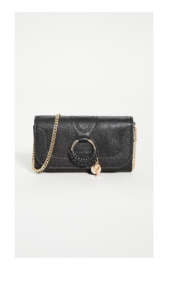 Image of sale on Hana Phone Wallet